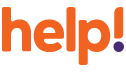 Help! BMG